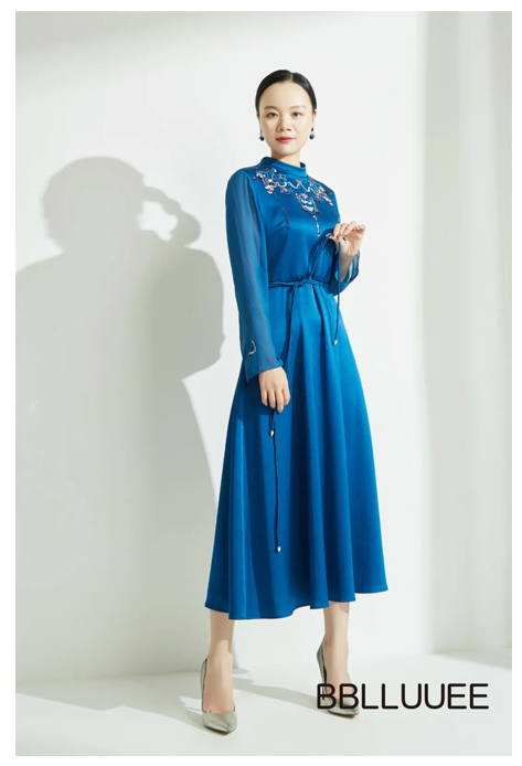 1597818332_385282608.png qq截图20200819142443.png