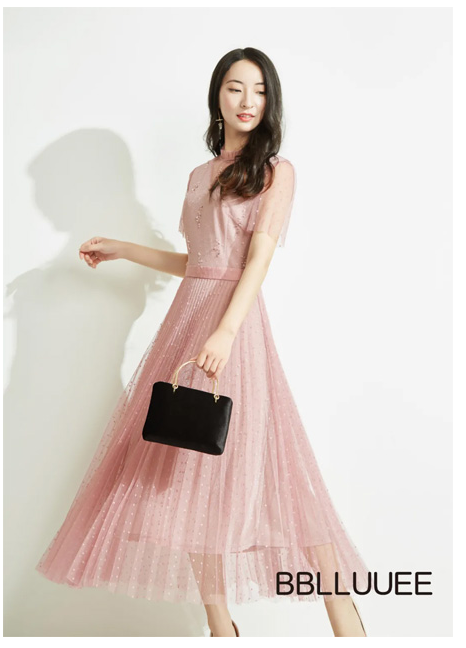 1597818339_583361708.png qq截图20200819142450.png