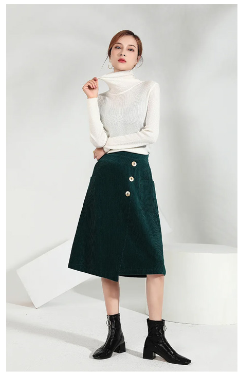 1597819998_132496499.png qq截图20200819145208.png