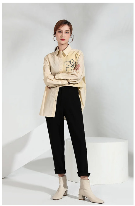 1597820012_721307942.png qq截图20200819145213.png