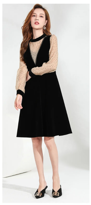 1597820018_578712633.png qq截图20200819145221.png