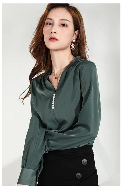 1597820025_563405744.png qq截图20200819145230.png