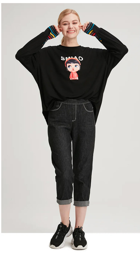 1597823224_284812593.png qq截图20200819154628.png