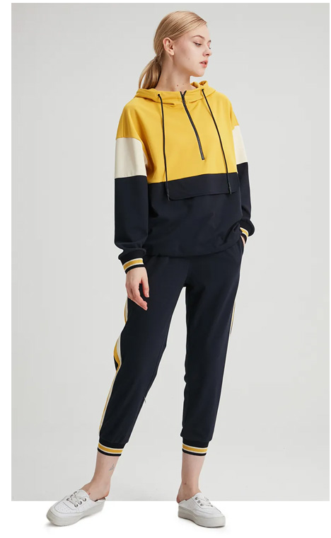 1597823234_158221485.png qq截图20200819154634.png