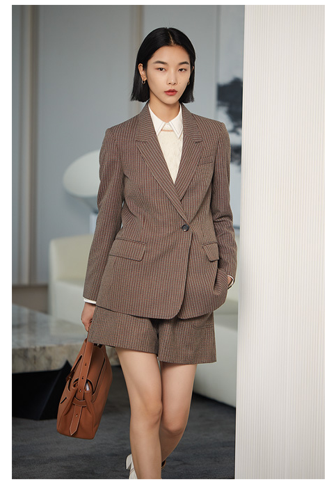 1597823426_183321084.png qq截图20200819154826.png