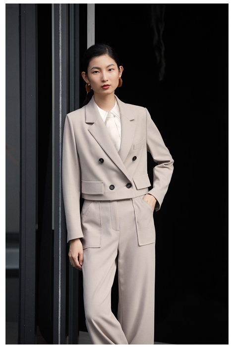 1597823434_334523036.png qq截图20200819154831.png