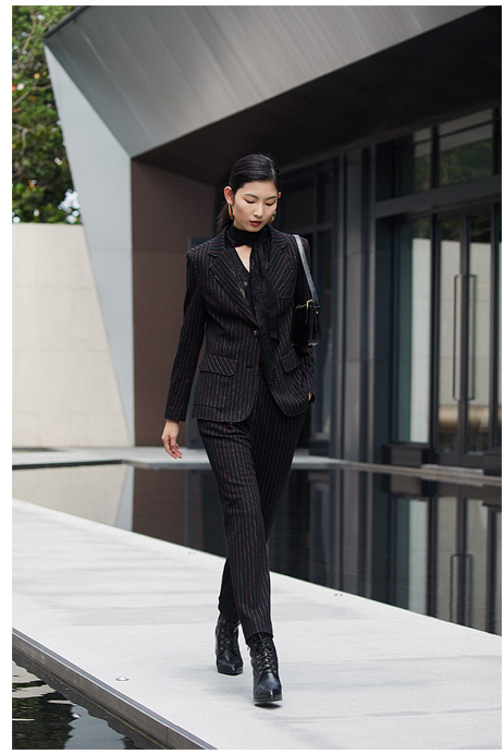 1597823440_473756670.png qq截图20200819154838.png