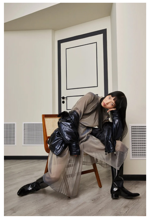 1597831285_481125469.png qq截图20200819180036.png
