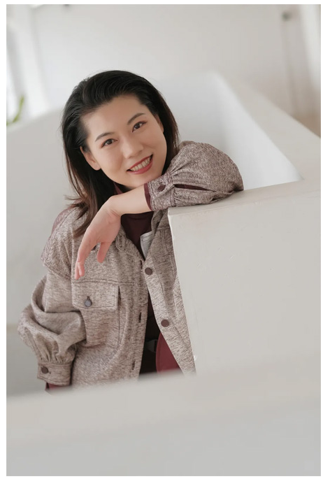 1597997250_314420391.png qq截图20200821160608.png