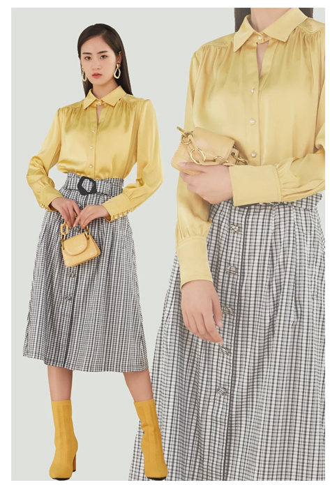 1597997893_221552709.png qq截图20200821161718.png