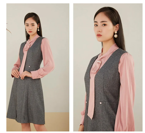 1597997899_337155805.png qq截图20200821161723.png