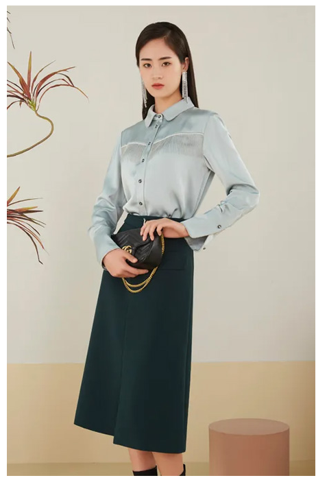 1597997906_418124422.png qq截图20200821161728.png