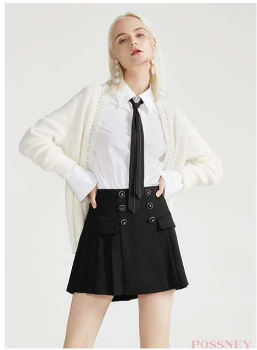 POSSNEY保时霓 七夕这天 为爱上色