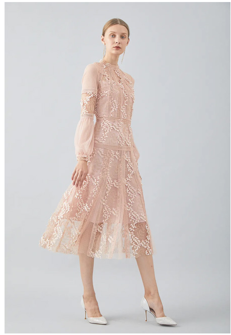 红凯贝尔HOKABR：满心欢喜 怦然心动