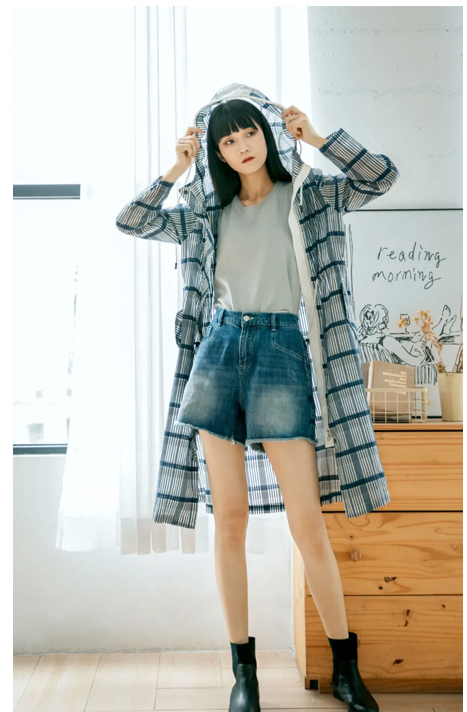 Eall.cz意澳 爱在七夕 是完美的开始