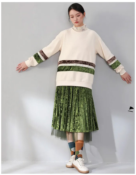 BUKHARA布卡拉 何止七夕 想朝夕与你相处