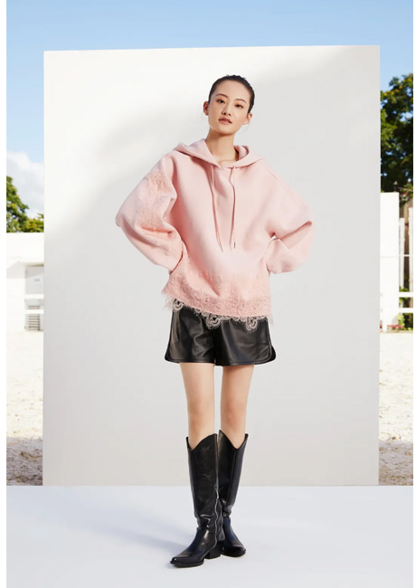 ANYALL必然 如果你来赴约 给美好的你