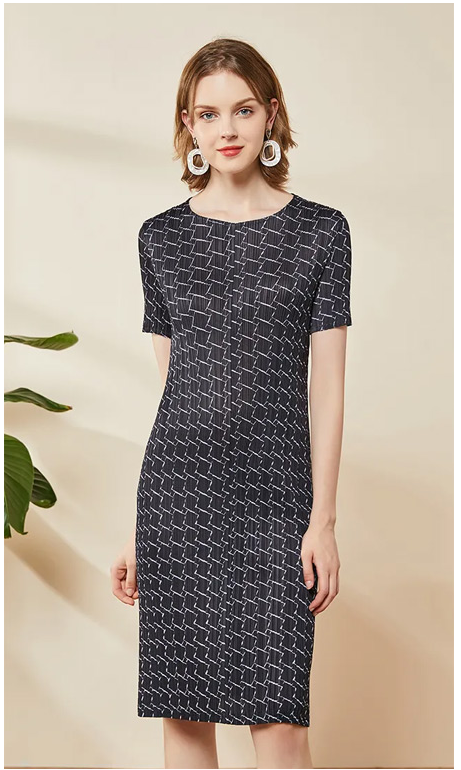 FINITY 风格鉴赏 解锁你的个性标签