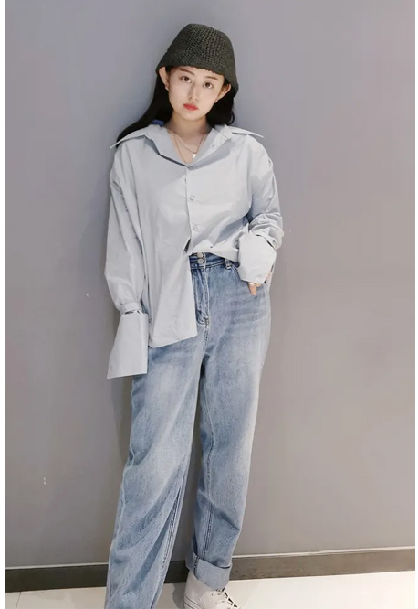 1598603503_518628819.png qq截图20200828163106.png