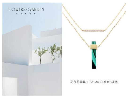 1598843691_496610628.png qq截图20200831111323.png