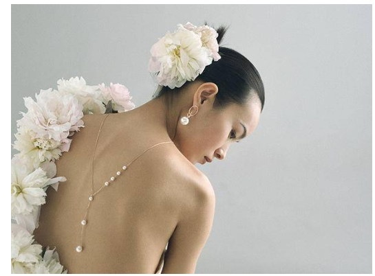 1598843724_790231096.png qq截图20200831111337.png