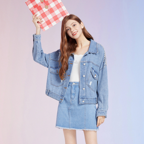 1598843945_493181541.jpg 戈蔓婷女装品牌2020秋冬新品 (6).jpg