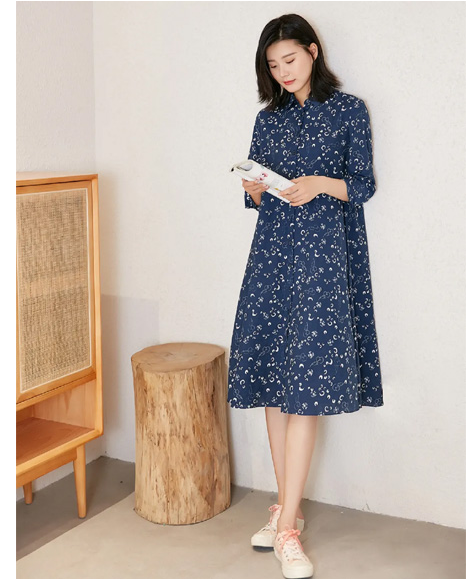 唯弋女装：多色套装点缀秋日 出“色”秋日衣橱