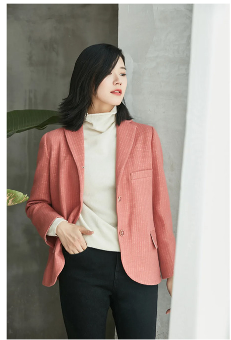 qq截图20200901171026.png
