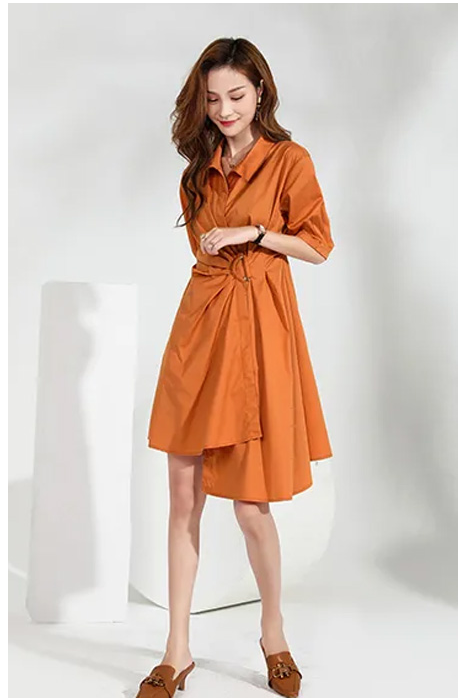 JMSO吉米赛欧 你的早秋穿搭来了 看这里