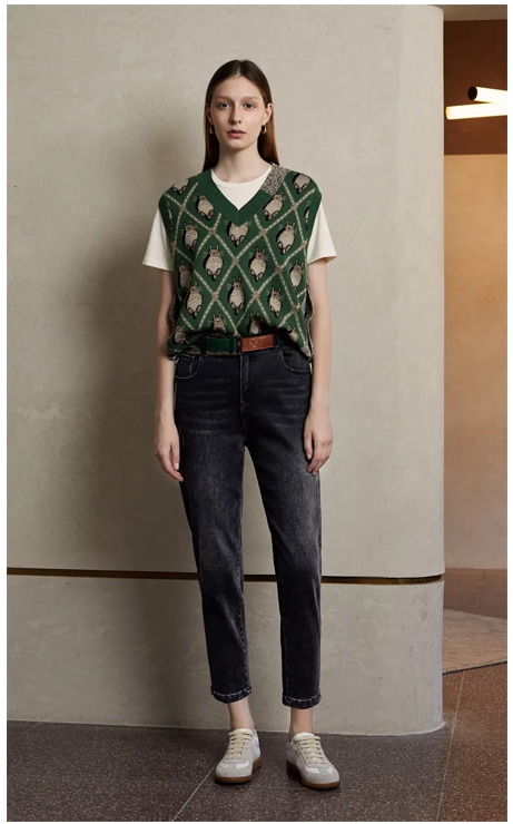 ENRUINI恩瑞妮 不可错过的宫崎骏新品系列