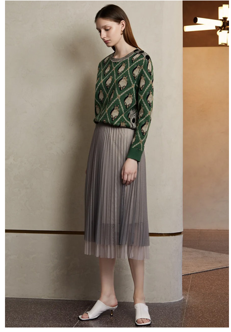 1598952240_498884230.png qq截图20200901172316.png