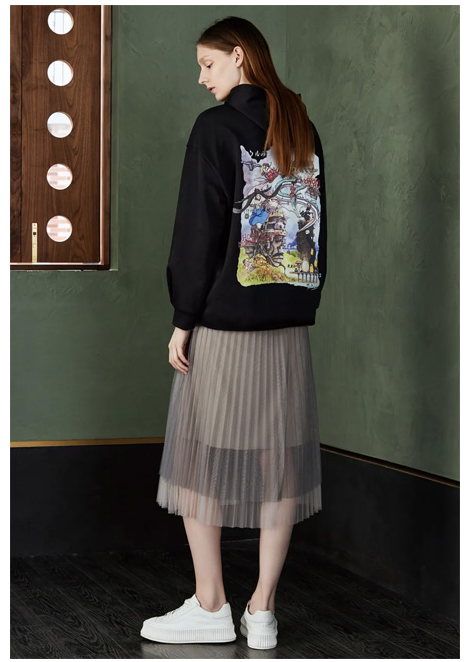 1598952246_348684438.png qq截图20200901172321.png