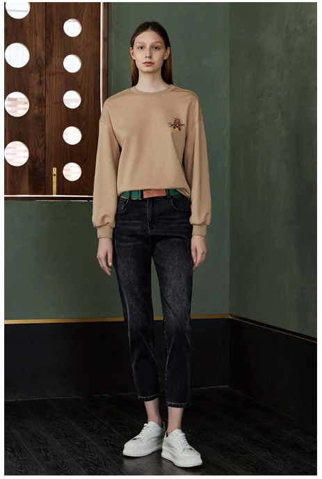 1598952252_660101662.png qq截图20200901172326.png