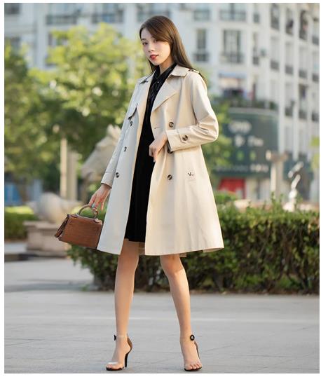 1599027247_523326590.jpg 360截图20200902141327757.jpg