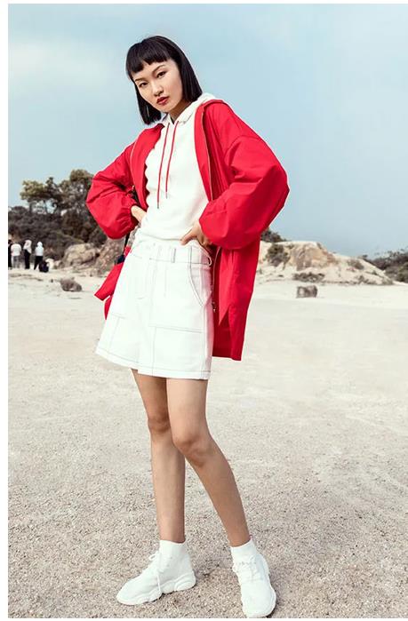 Eall.cz意澳 秋之境 独特的寂静油然而生