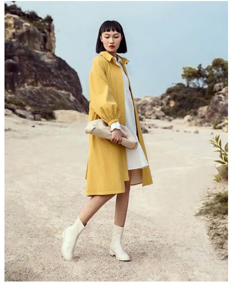 1599114794_793043992.jpg 360截图20200903143157659.jpg