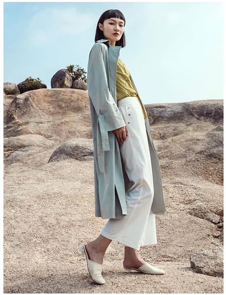 1599114801_544696204.jpg 360截图20200903143203068.jpg