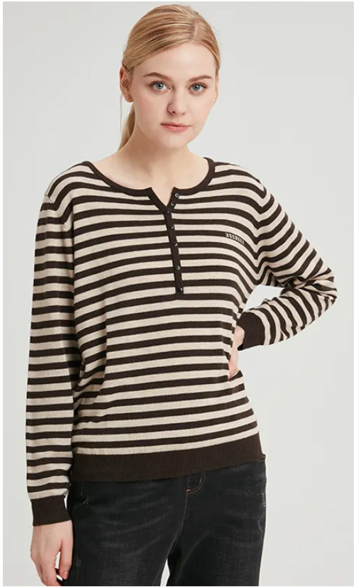 水淼SHUIMIAO 敲黑板划重点：老师的衣品