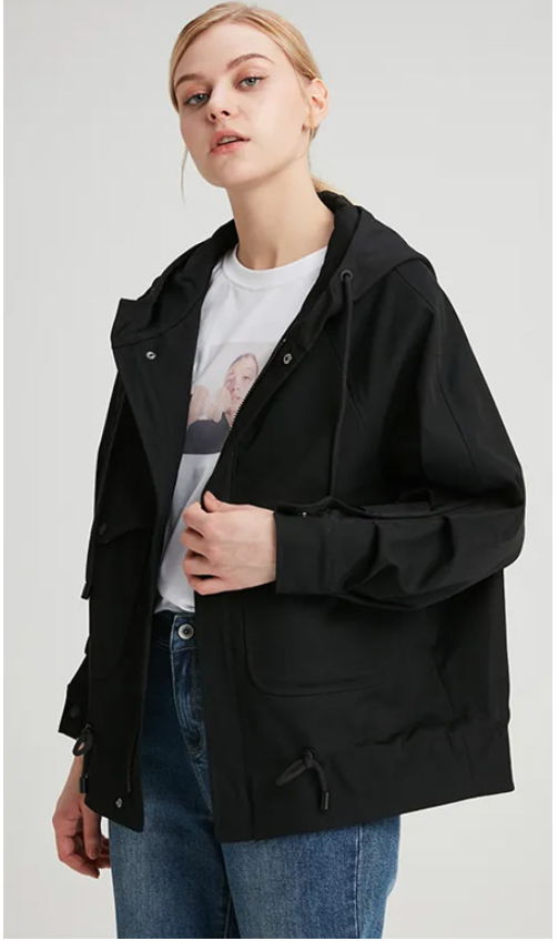 1599201017_752116800.png qq截图20200904142852.png