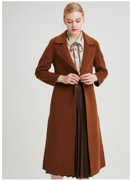 1599201029_880521680.png qq截图20200904142859.png