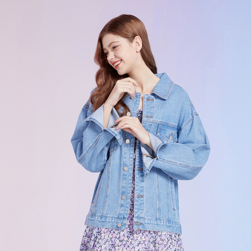 1599274311_580706918.jpg 戈蔓婷<a href='https://m.efpp.com.cn/brand/nvzhuang/' target='_blank_'>女装品牌</a>2020秋冬新品 (4).jpg