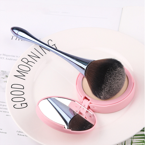 精妆联华多品牌化妆品怎么样 成功独一无二无可替代