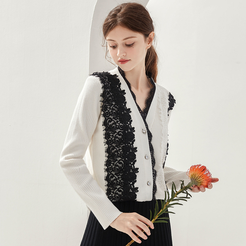 戈蔓婷时尚女装加盟在众多同类产品中脱颖而出