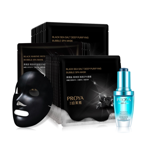 满满的羡慕眼神 精妆联华美妆让平凡的人逆袭为女强人