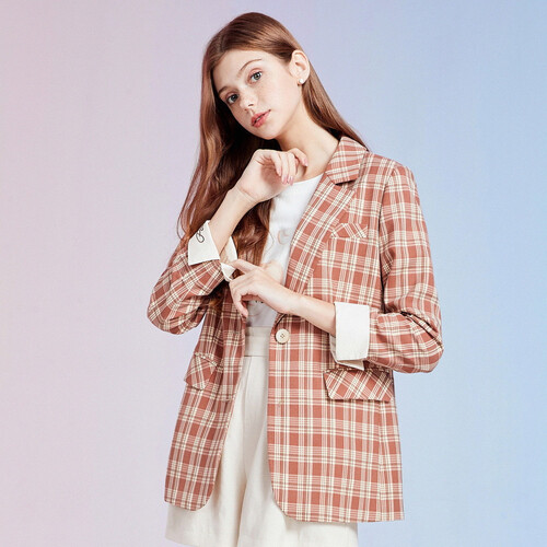 1600139650_133366263.jpg 戈蔓婷女装品牌2020秋冬新品 (15).jpg