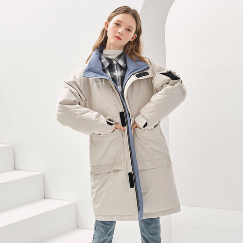 1600139973_193653315.jpg 戈蔓婷女装品牌2020秋冬新品 (55).jpg