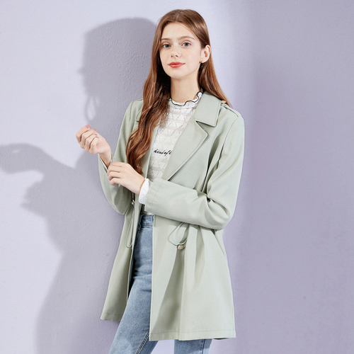 1600917402_388178651.jpg 戈蔓婷女装品牌2020秋冬新品 (16).jpg