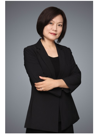 治愈系IP幾米亮相CLE授权展，以优质的内容，持续将作品与生活深度结合