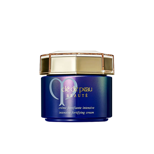 1602224106_193696266.jpg 53b3973a-62ed-448c-998e-a5256ec1257d.jpg