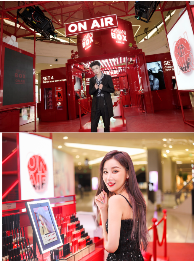 1602300172_695669334.png qq截图20201010112004.png